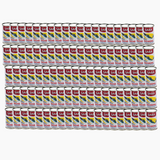 SABA MACKEREL WHITE 155G