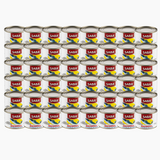 SABA MACKEREL WHITE 200G