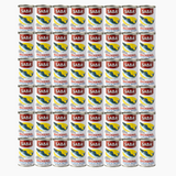 SABA MACKEREL WHITE 425G