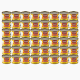 SABA PREMIUM MACKEREL 200G