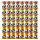 SABA PREMIUM MACKEREL 425G