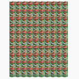 SABA SARDINES GREEN 155G