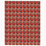 SABA SARDINES RED 155G