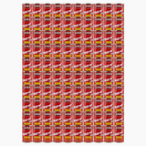 SABA SQUID HOT 155G