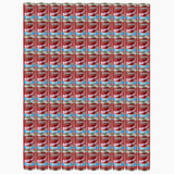 SABA SQUID REG 155G