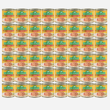 SAN MARINO CHILI CORNED TUNA Y 100G