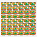SAN MARINO CHILI CORNED TUNA Y 85G