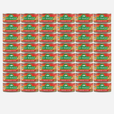 SAN MARINO CORNED TUNA R 180G