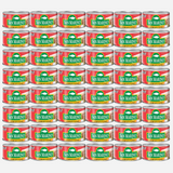 SAN MARINO CORNED TUNA R 85G
