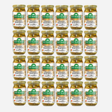 SAN MARINO PREMIUM SPANISH SARDINES 240G
