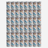 UNI PAK MACKEREL 425G