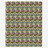 YOUNGS TOWN SARDINES GREEN 425G