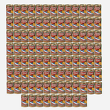 YOUNGS TOWN SARDINES RED EASY OPEN 155G