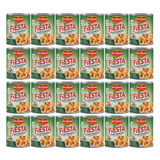 DEL MONTE FRUIT COCKTAIL FIESTA 432G