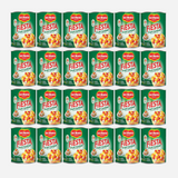 DEL MONTE FRUIT COCKTAIL FIESTA 836G