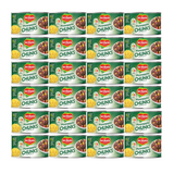 DEL MONTE PINEAPPLE CHUNKS 227G