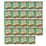 DEL MONTE PINEAPPLE CHUNKS 432G