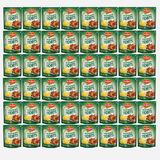 DEL MONTE PINEAPPLE TIDBITS 115G