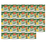 DEL MONTE PINEAPPLE TIDBITS 227G