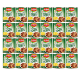 DEL MONTE PINEAPPLE TIDBITS 822G