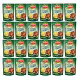 DEL MONTE PINEAPPLE TIDBITS SUP 200G