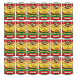 JOLLY CREAM CORN SWEET 425G