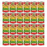 JOLLY WHOLE CORN KERNELS 425G