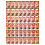 555 CARNE NORTE 150G