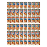 ARGENTINA BEEF LOAF 150G