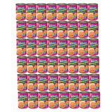 ARGENTINA CHEESEDOG LOAF 150G