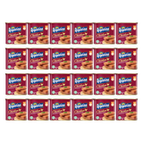 ARGENTINA CHICKEN LUNCHEON MEAT 340G