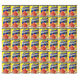ARGENTINA CORNED BEEF 100G