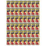 ARGENTINA CORNED BEEF 150G