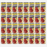 ARGENTINA CORNED BEEF 175G