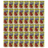 ARGENTINA CORNED BEEF 260G