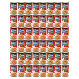 ARGENTINA CORNED SPICY CHICKEN 150G