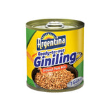 ARGENTINA GINILING 100G