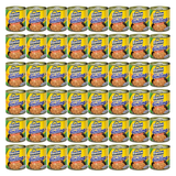 ARGENTINA GINILING 100G