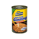 ARGENTINA GINILING 150G