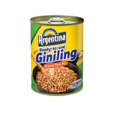 ARGENTINA GINILING 250G