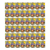 ARGENTINA GINILING 250G