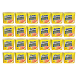 ARGENTINA LUNCHEON MEAT 340G