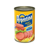 ARGENTINA MEAT LOAF 150G