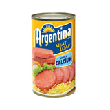 ARGENTINA MEAT LOAF 170G