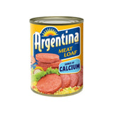 ARGENTINA MEAT LOAF 250G