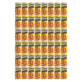 ARGENTINA SAUSAGE 175G