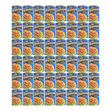 ARGENTINA SAUSAGE 260G