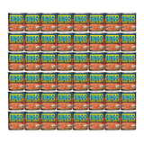 BINGO CARNE NORTE 100G