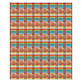 BINGO CARNE NORTE 150G