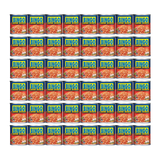 BINGO CARNE NORTE 210G